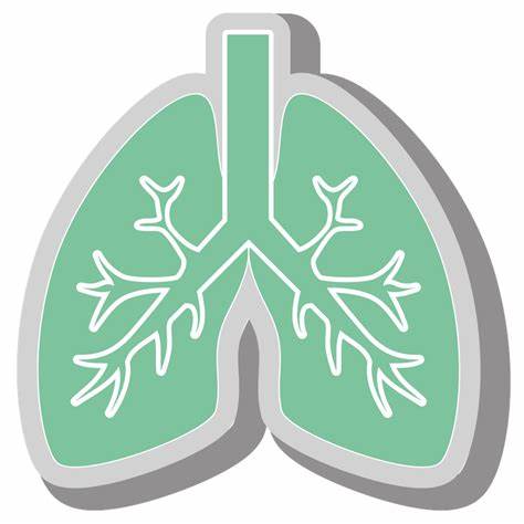 Alt Tag for service icon