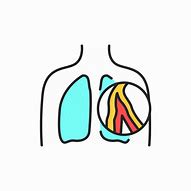 Alt Tag for service icon